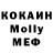 ТГК THC oil Vlada Bilionok