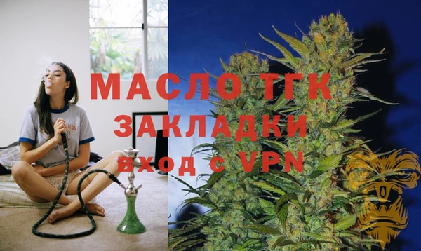 дживик Арсеньев